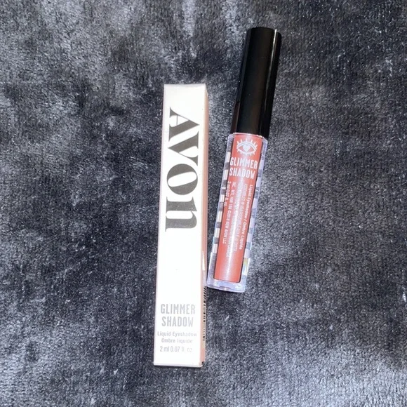 Avon - Picture 2 of 3